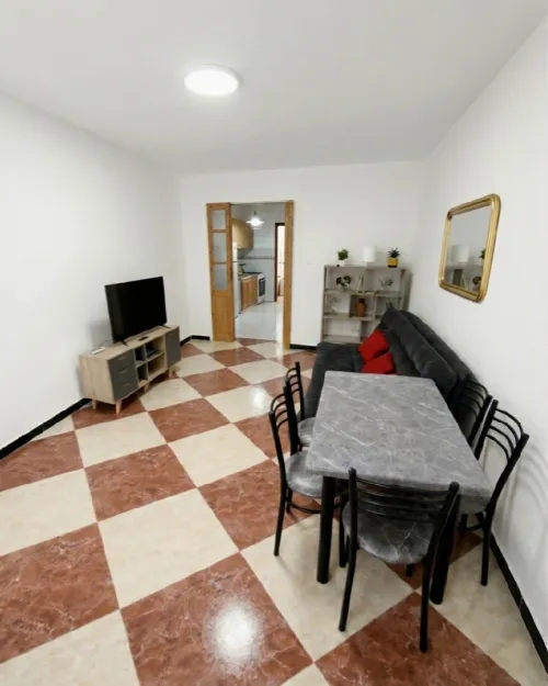 Location Appartement Tizi Ouzou Tizi ouzou