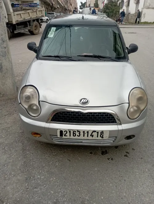 Lifan 320 2014 320