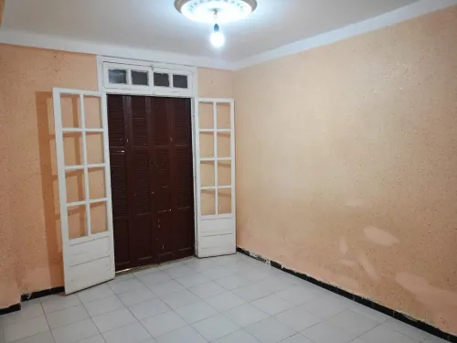 Location Appartement F2 Boumerdès Boudouaou