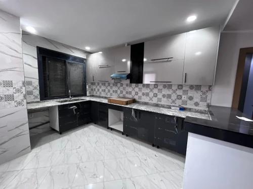Vente Appartement F4 Tlemcen Tlemcen