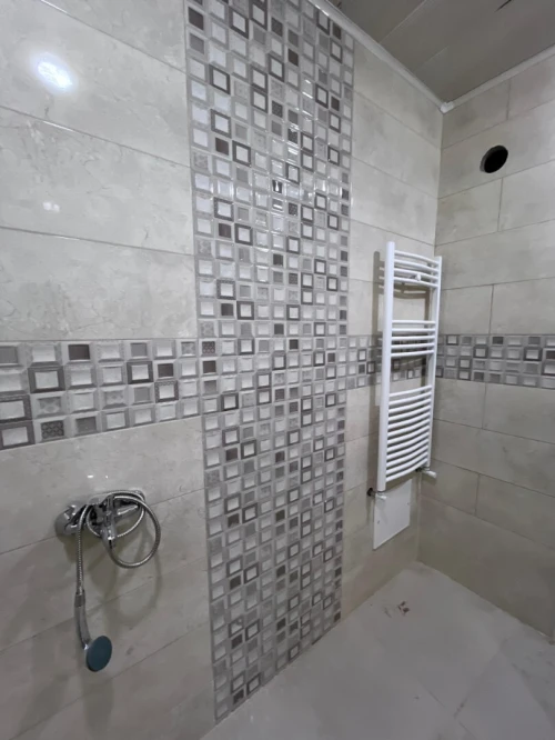 Vente Appartement F4 Tlemcen Tlemcen