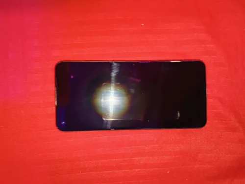 Realme 10 