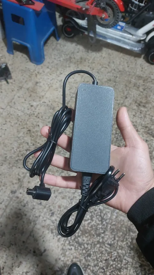 Vélo électrique xiaomi mi smart 
