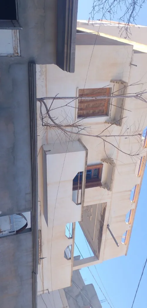 Location Villa Tébessa Tebessa