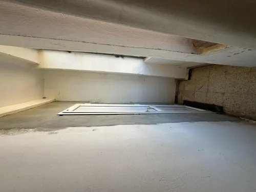 Vente Appartement F3 Alger Draria