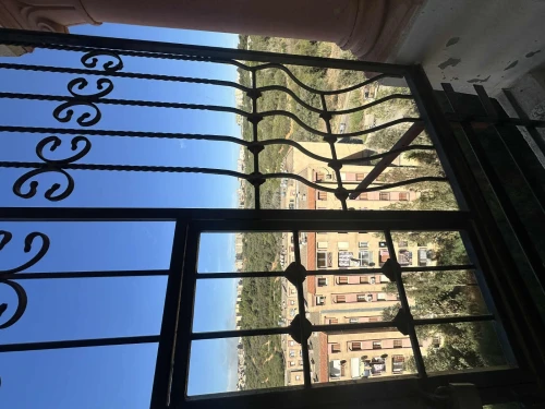 Vente Appartement F3 Alger Draria