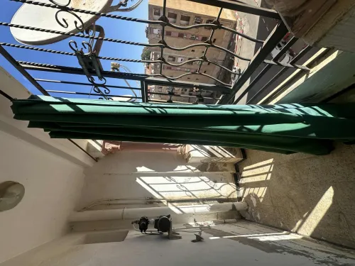 Vente Appartement F3 Alger Draria