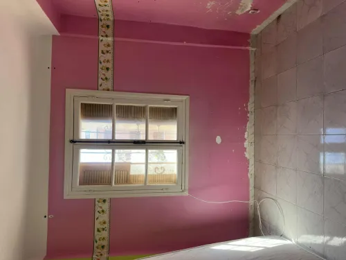 Vente Appartement F3 Alger Draria