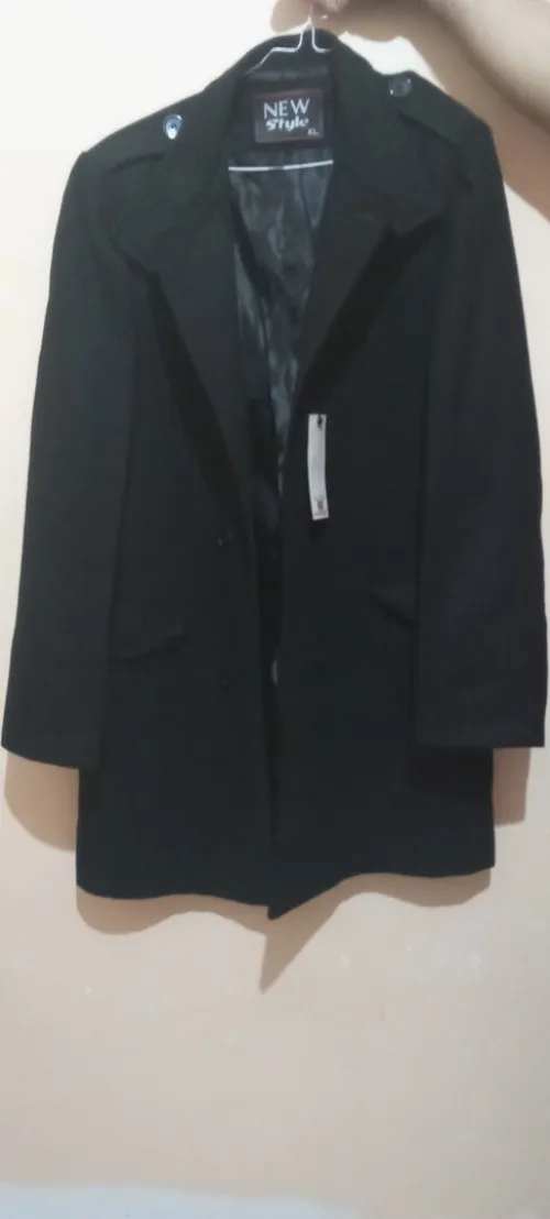 Liquidation souma tria