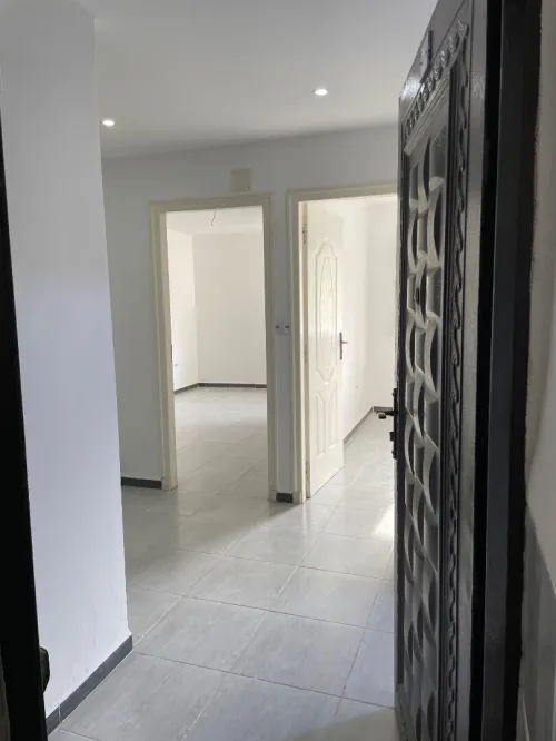 Vente Appartement F3 Boumerdès Dellys