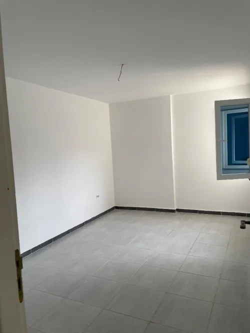 Vente Appartement F3 Boumerdès Dellys