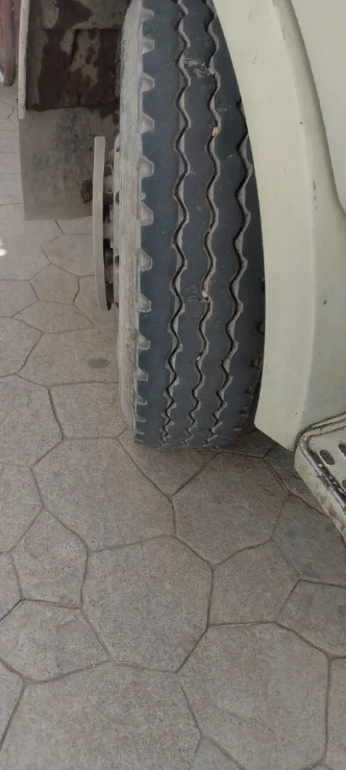 صوناكوم 280 1985