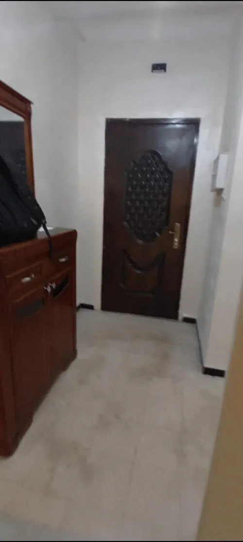 Location Appartement F3 Alger Bab ezzouar