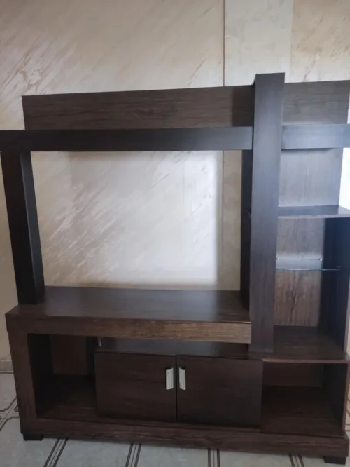 Living tv 