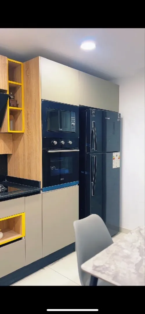 Vente Appartement F3 F4 Alger Dely brahim