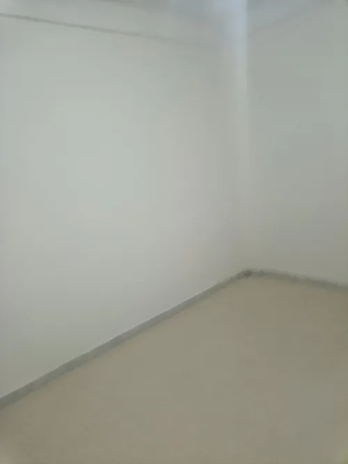 Vente Appartement F3 Souk Ahras Sedrata