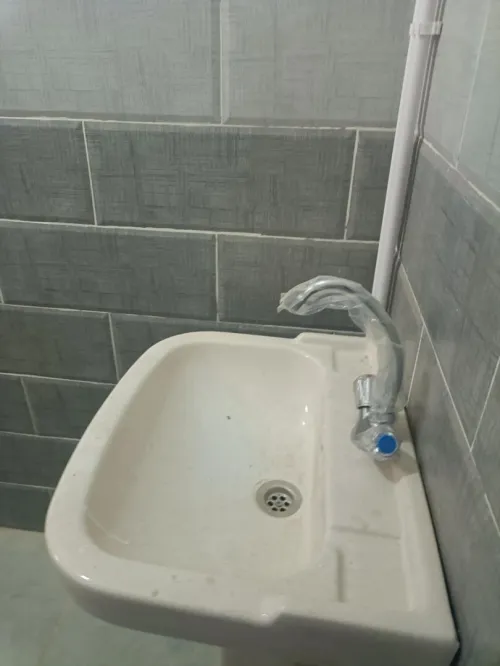 Vente Appartement F3 Souk Ahras Sedrata