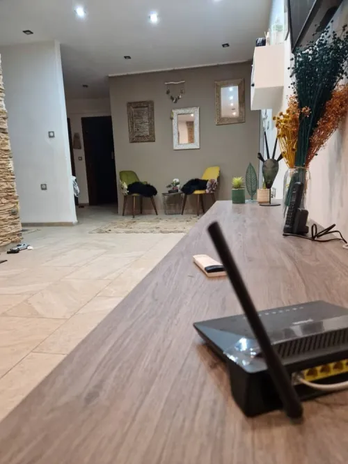 Vente Appartement F4 Alger Dely brahim