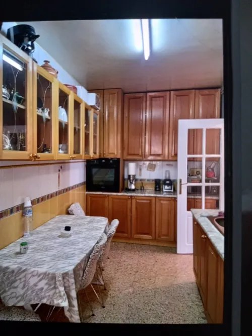 Location Alger Ain naadja