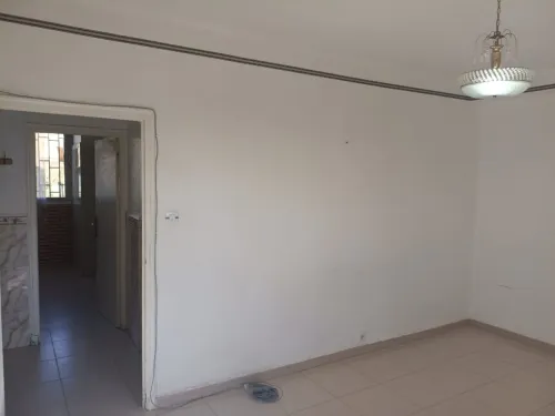 Vente Appartement F4 Alger Saoula