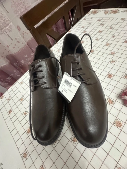 Chaussures homme