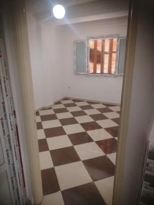 Vente Appartement F2 Tizi Ouzou Tigzirt
