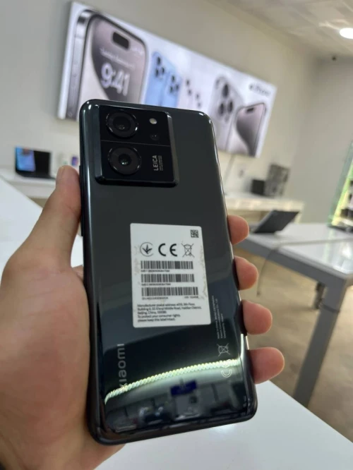 Xiaomi MI 13 T pro