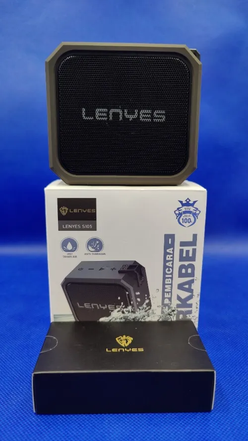 LENYES S105