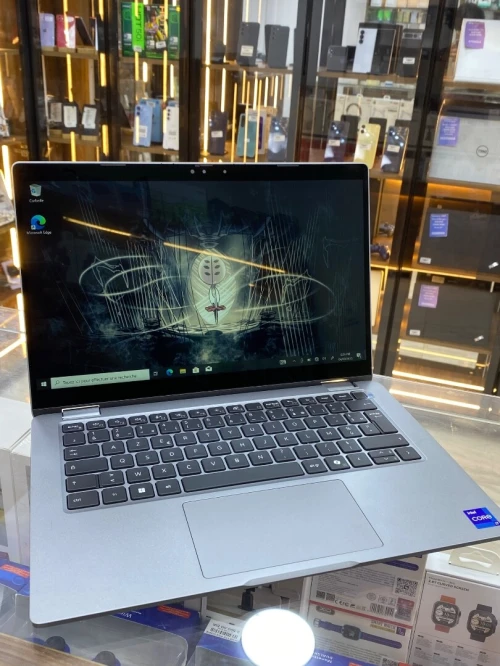 Dell Latitude 5350 i7 13th | 32GB RAM |512GB NVME