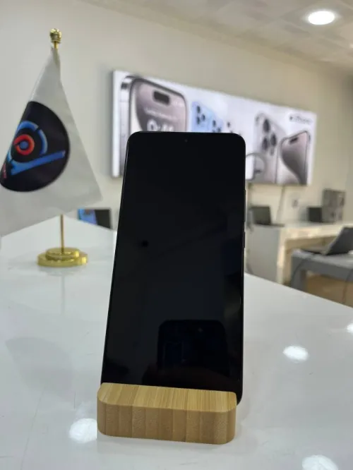 Xiaomi MI 13 T pro