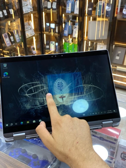 Dell Latitude 5350 i7 13th | 32GB RAM |512GB NVME