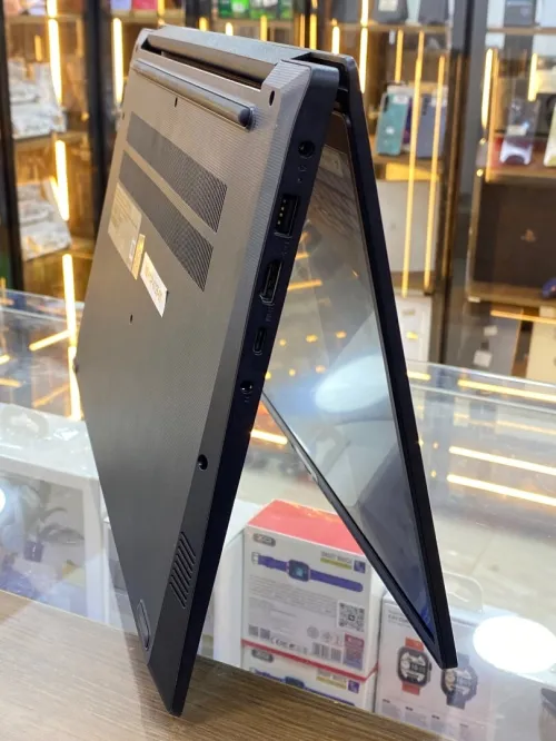 Lenovo V15 G4 i3 13th | 8GB RAM |256GB NVME