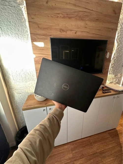 pc dell