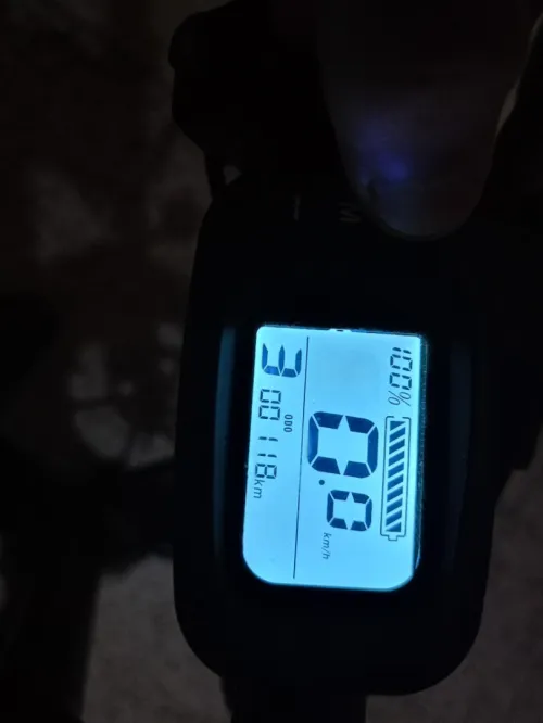 vélo electrique moovway
