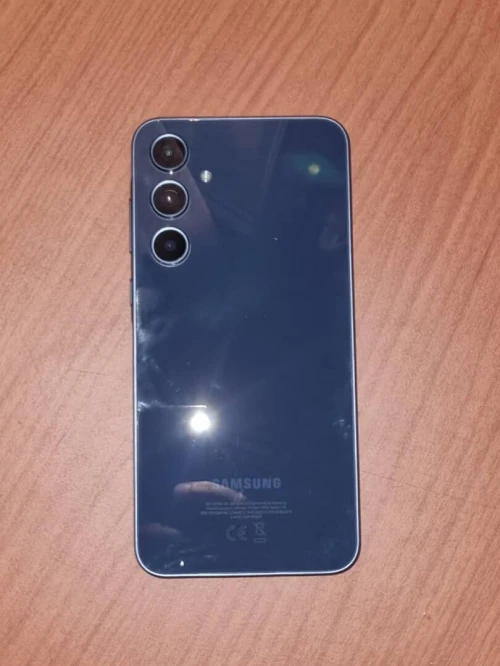 Samsung Galaxy Samsung Galaxy A35 8/128