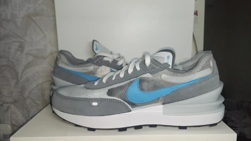 Nike Waffle Pointure 46