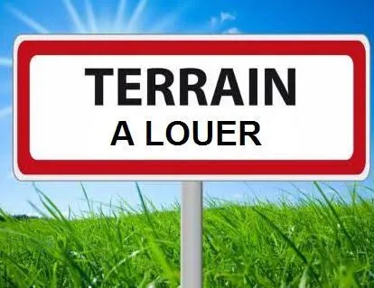 Location Terrain Alger Bordj el kiffan