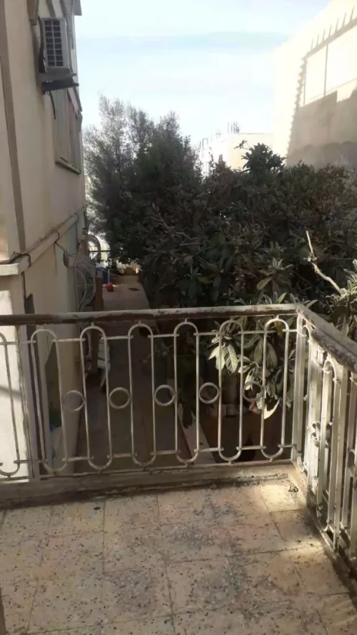 Vente Villa Tlemcen Tlemcen