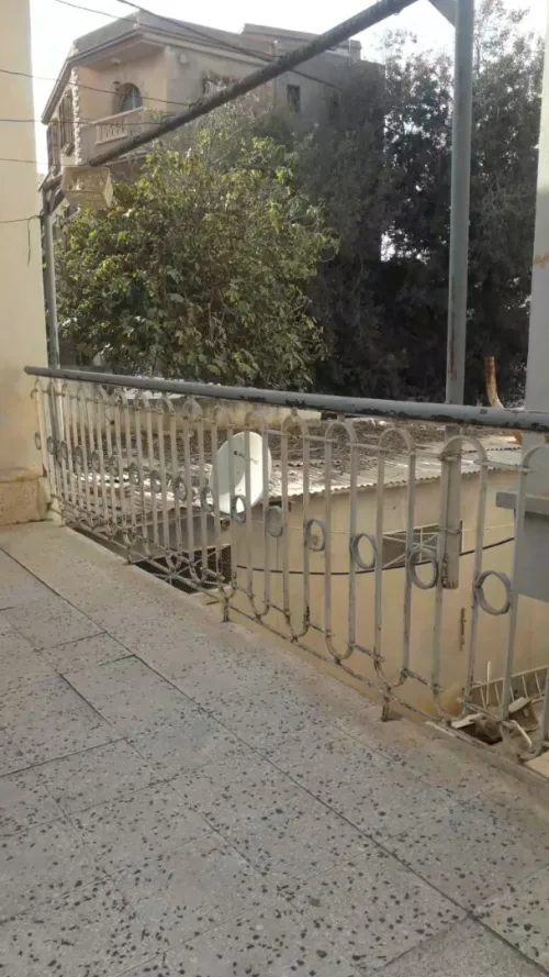 Vente Villa Tlemcen Tlemcen