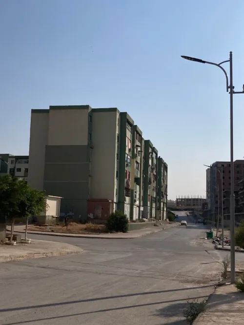 Location Local Constantine El khroub