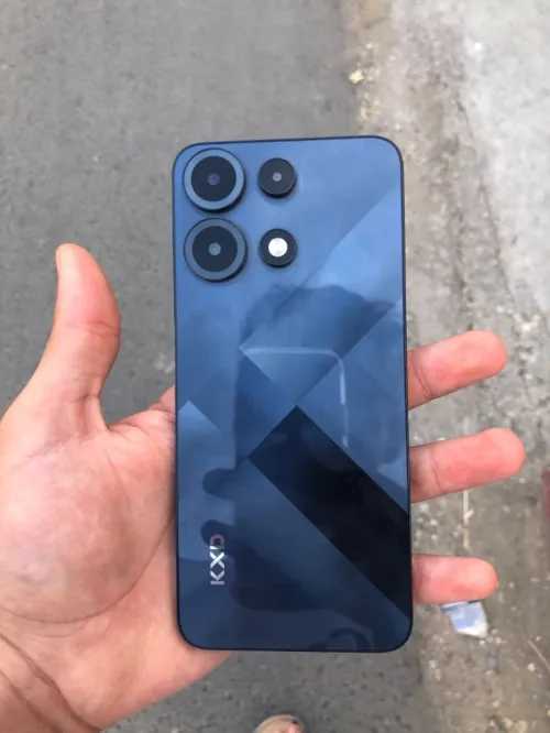 Kxd A10
