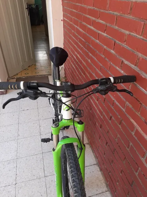 Vélo a vendre 