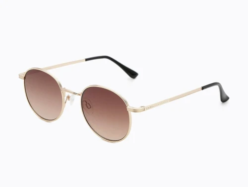Lunette pour femme Carolina Lemke