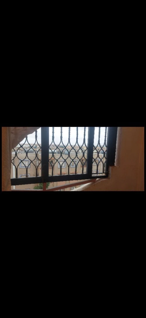 Vente Appartement F3 Aïn Témouchent Ain temouchent