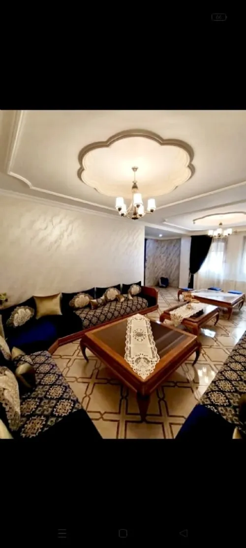 Vente Villa Oran Bir el djir
