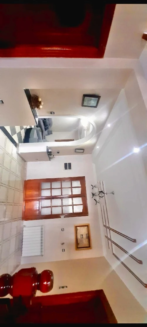 Vente Villa Oran Bir el djir