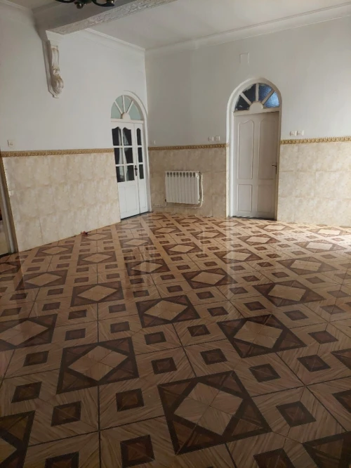 Vente Villa Saïda Saida