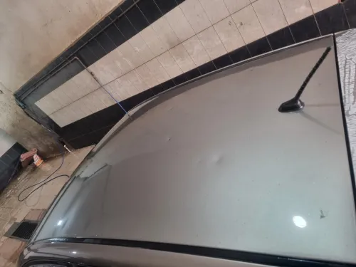 Kia Picanto 2012 Baz clim
