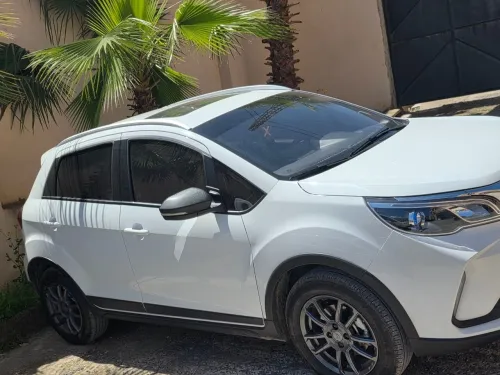 Livan X3 Pro  2025 Automatique (Avec toi ouvrant )