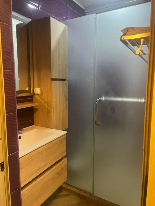 Location Appartement Oran Bir el djir